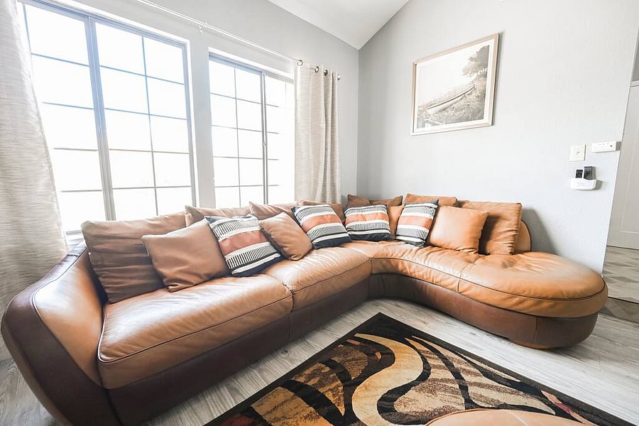 Furnished Finder property 896721_1 photo 6