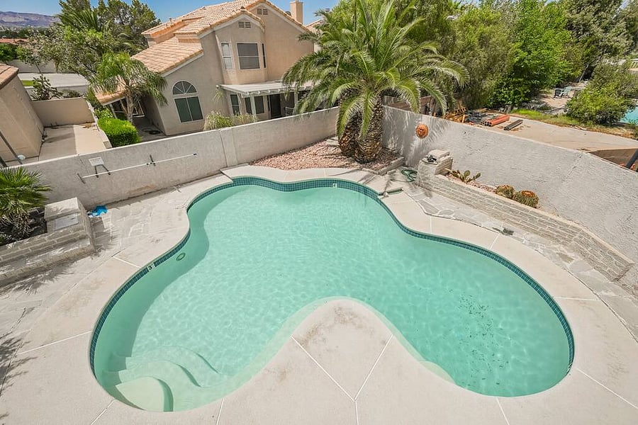 Furnished Finder property 896721_1 photo 30