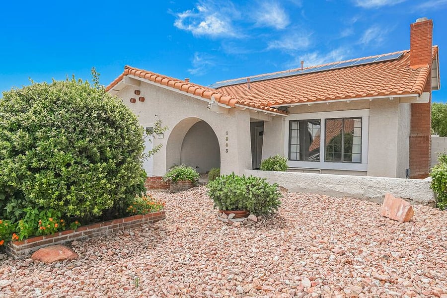Furnished Finder property 896721_1 photo 31