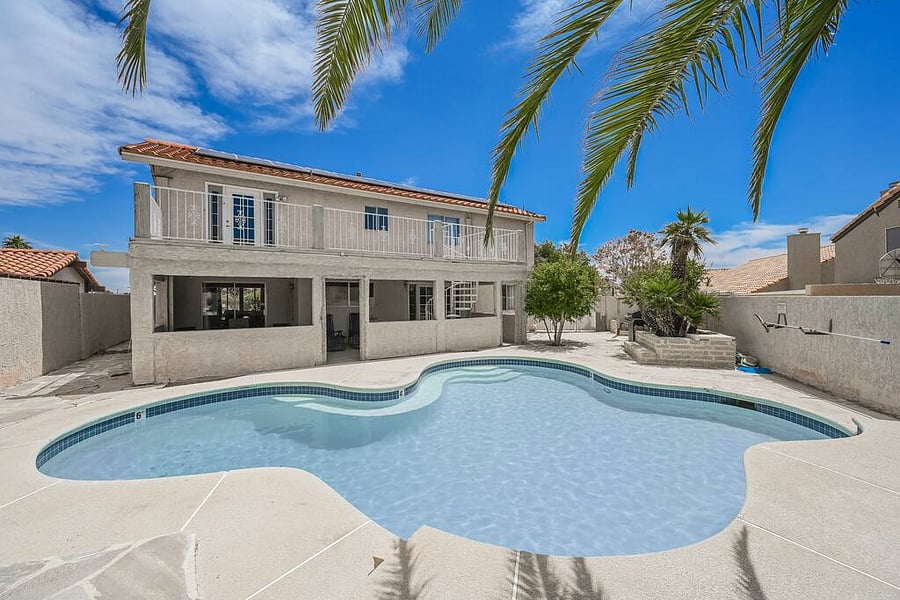 Furnished Finder property 896721_1 photo 33