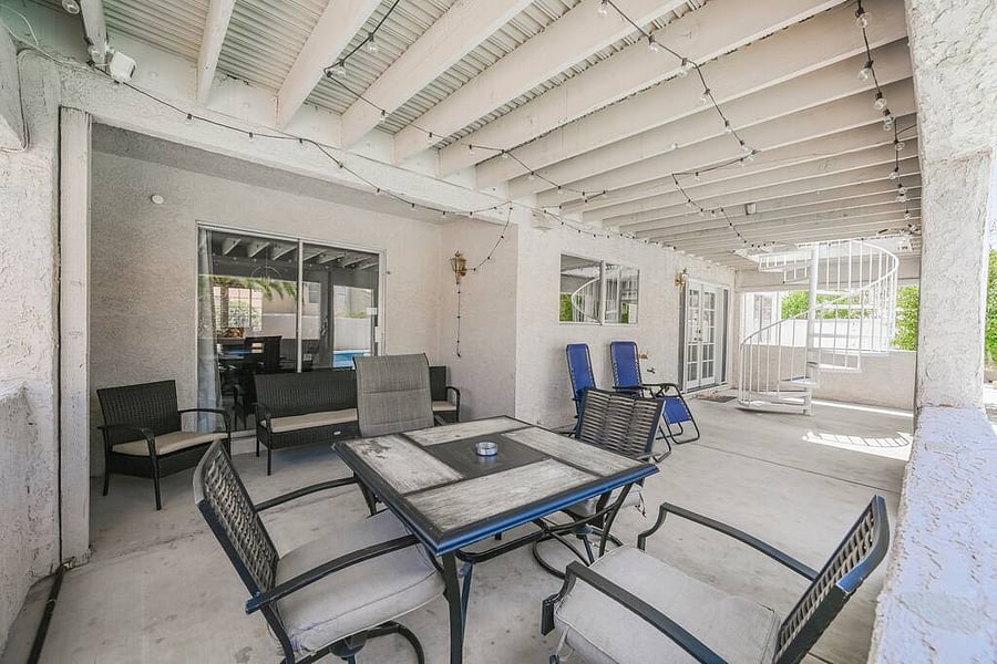 Furnished Finder property 896721_1 photo 34