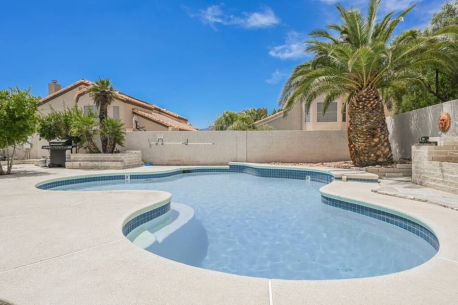Furnished Finder property 896721_1 photo 24