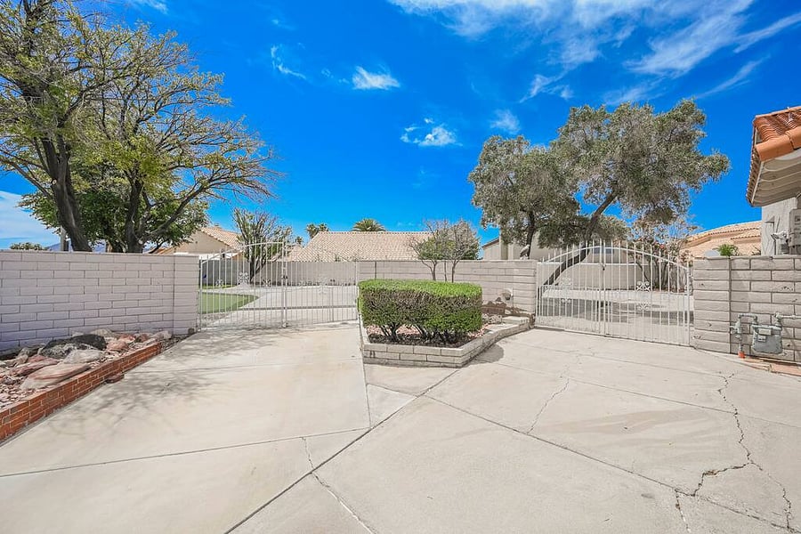 Furnished Finder property 896721_1 photo 36