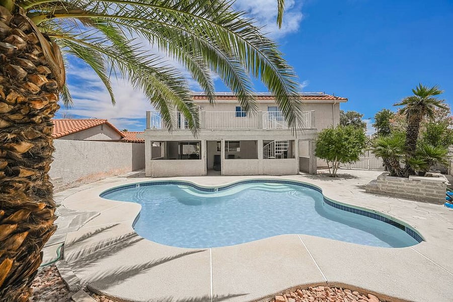 Furnished Finder property 896721_1 photo 38