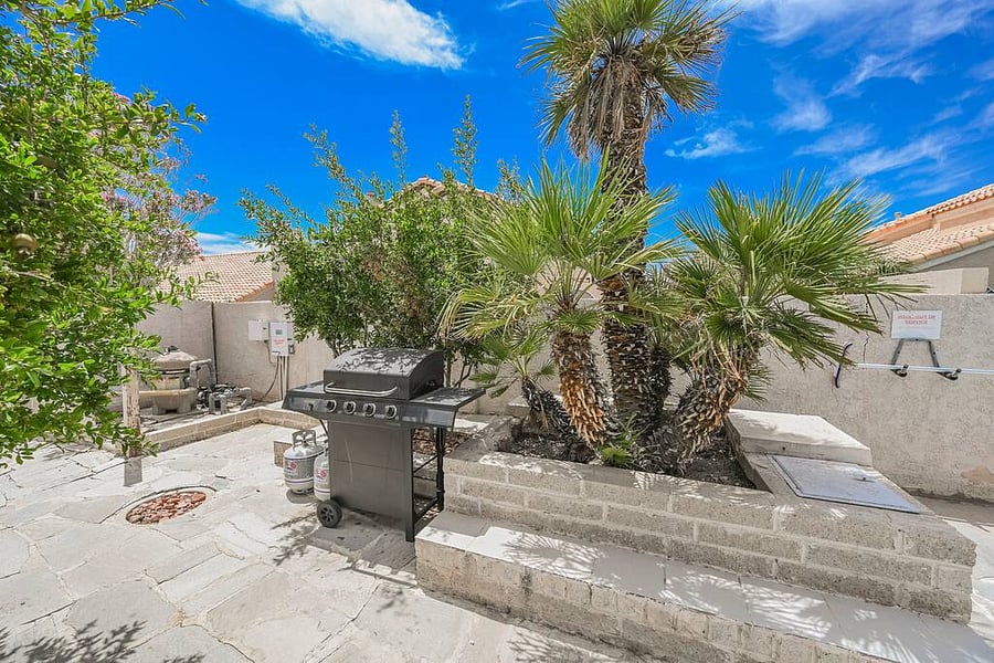 Furnished Finder property 896721_1 photo 4