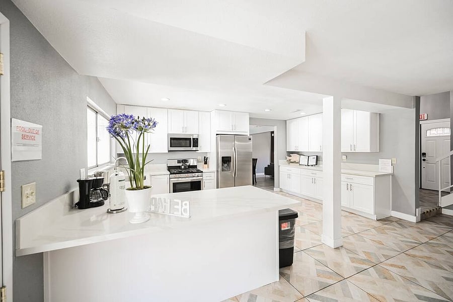 Furnished Finder property 896721_1 photo 45
