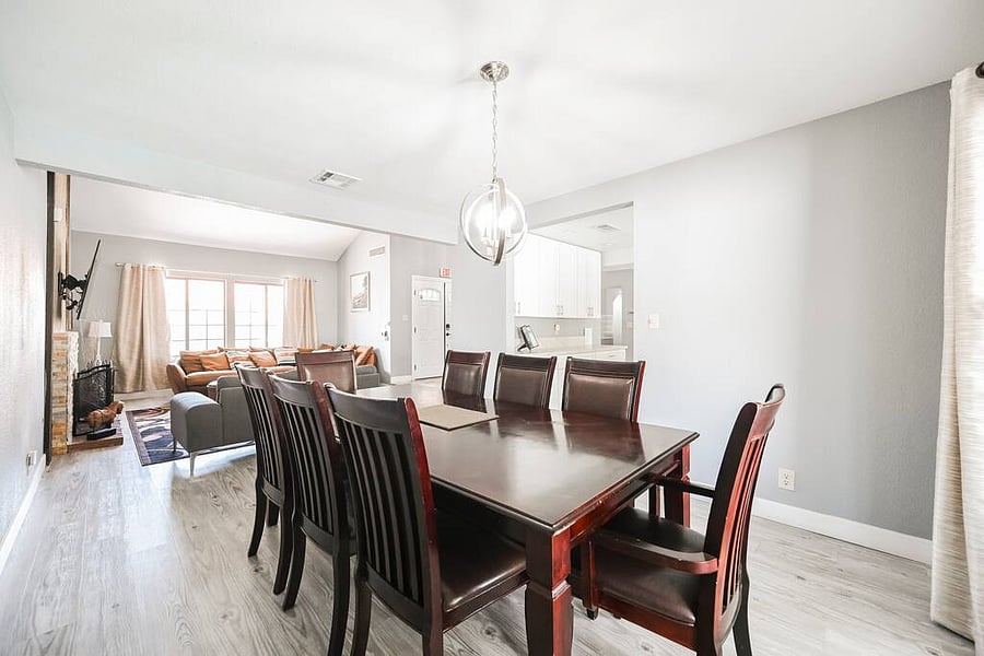 Furnished Finder property 896721_1 photo 46