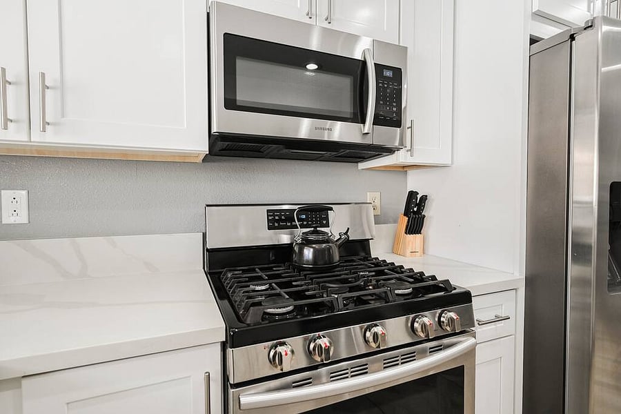 Furnished Finder property 896721_1 photo 47