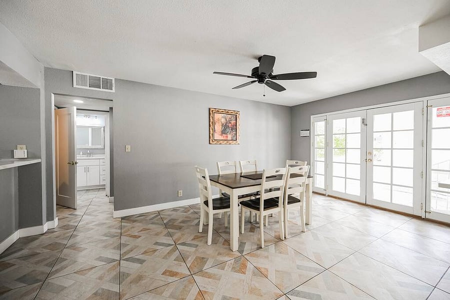 Furnished Finder property 896721_1 photo 48