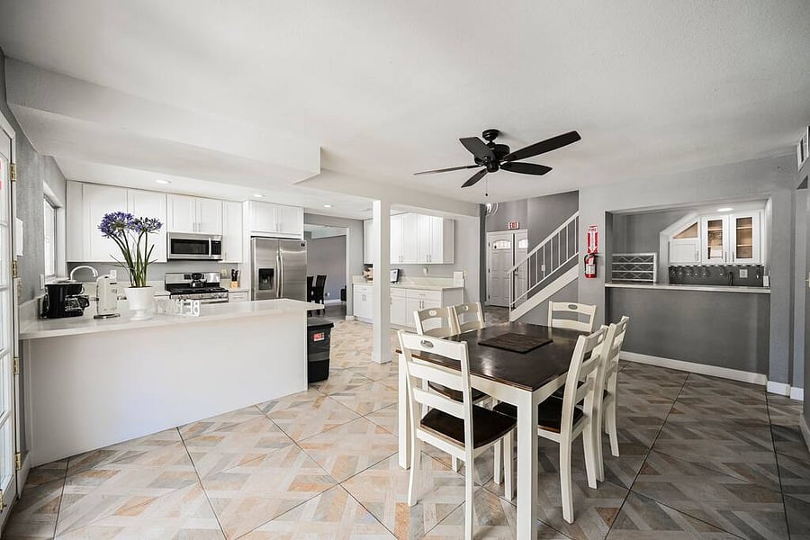 Furnished Finder property 896721_1 photo 49
