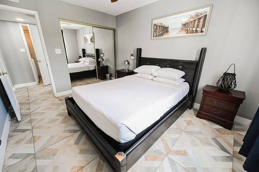 Furnished Finder property 896721_1 photo 51