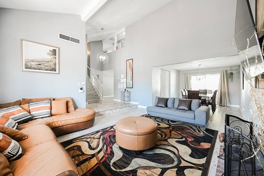 Furnished Finder property 896721_1 photo 52