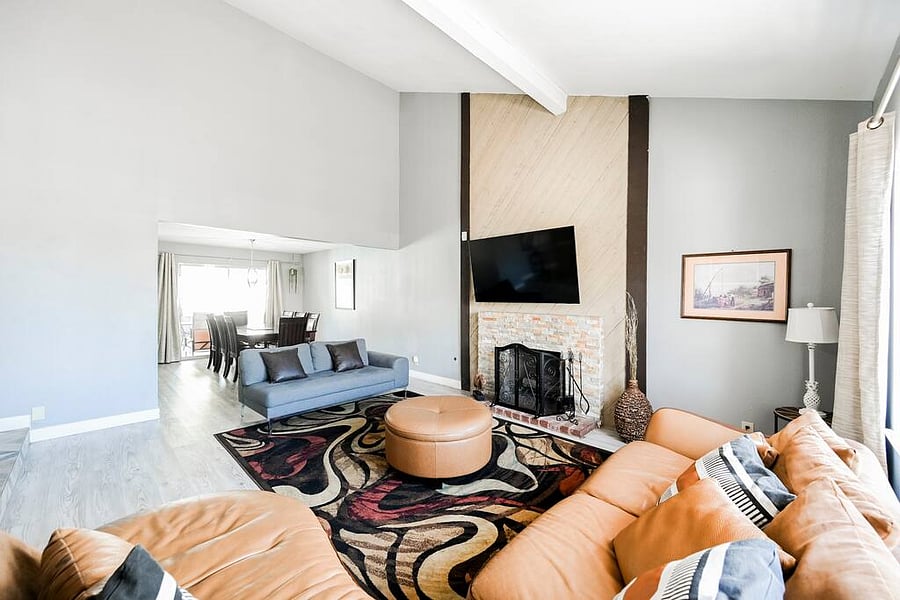 Furnished Finder property 896721_1 photo 54