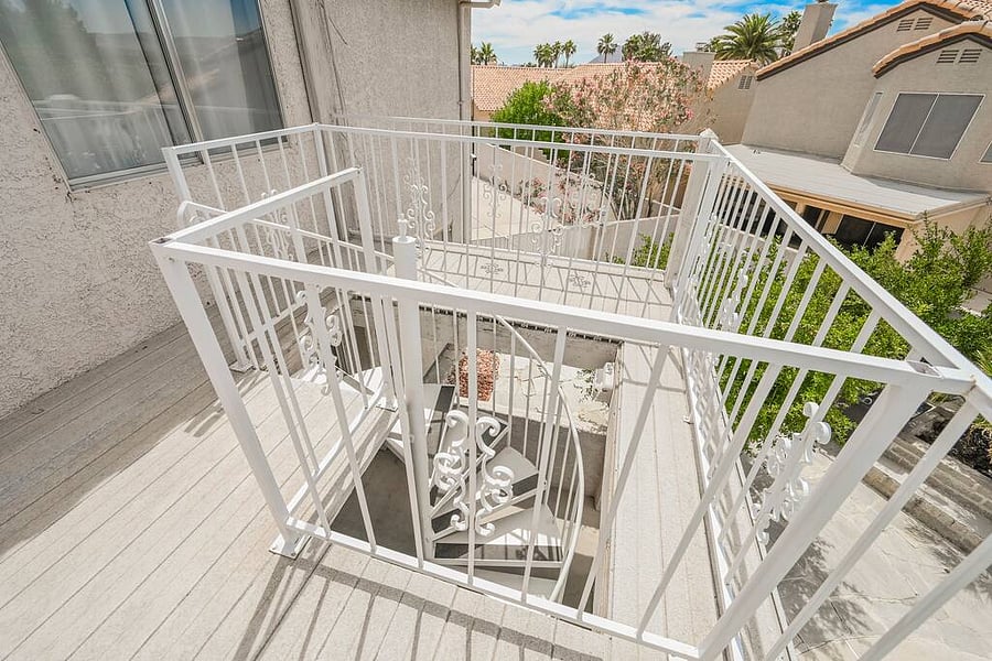 Furnished Finder property 896721_1 photo 59