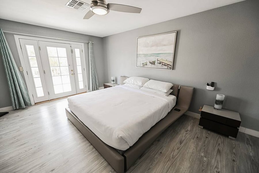 Furnished Finder property 896721_1 photo 60