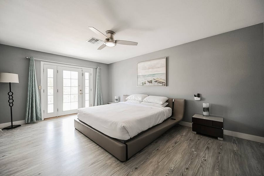 Furnished Finder property 896721_1 photo 64