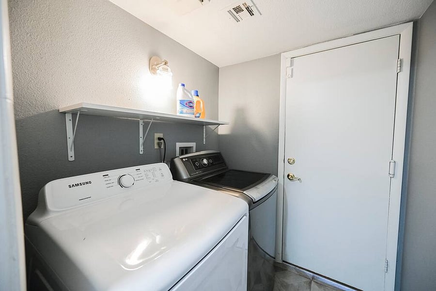 Furnished Finder property 896721_1 photo 65