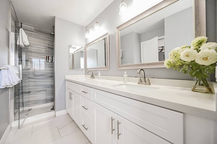 Furnished Finder property 896721_1 photo 66