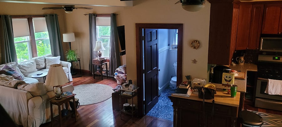 Furnished Finder property 896722_1 photo 3