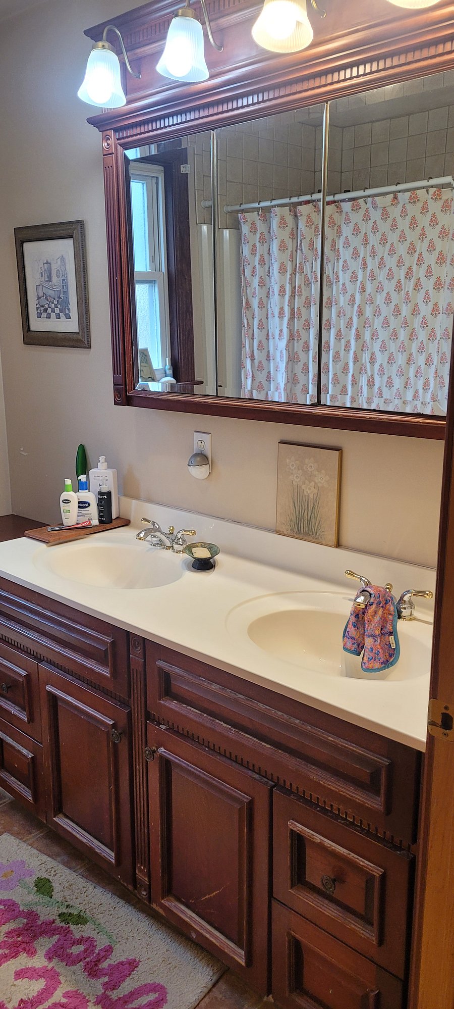 Furnished Finder property 896722_1 photo 7