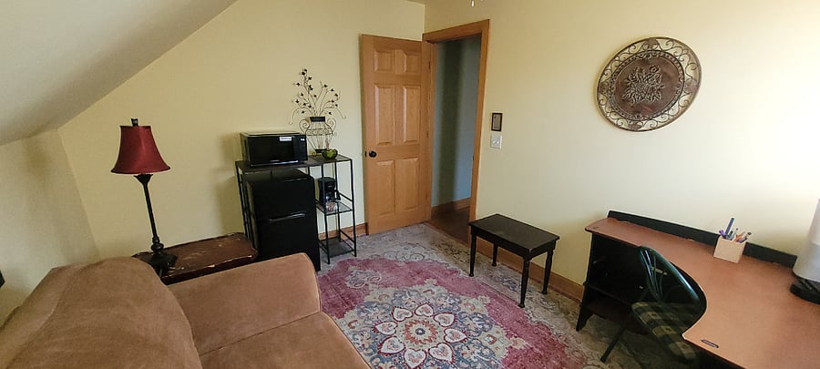 Furnished Finder property 896722_1 photo 4