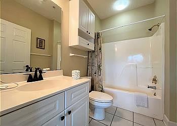 Furnished Finder property 896724_1 photo 15