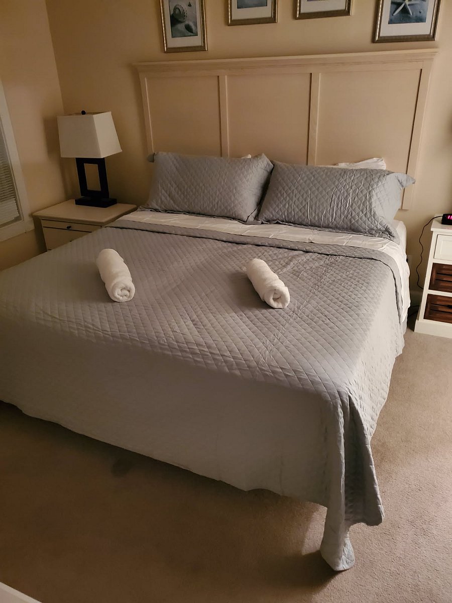 Furnished Finder property 896724_1 photo 10