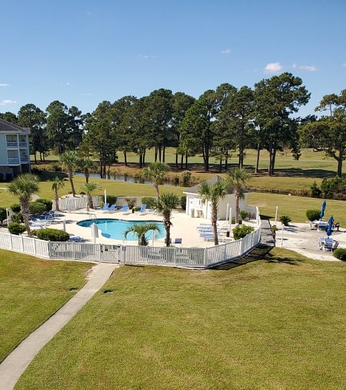 Furnished Finder property 896724_1 photo 20