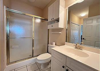 Furnished Finder property 896724_1 photo 13