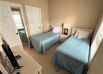 Furnished Finder property 896724_1 photo 14