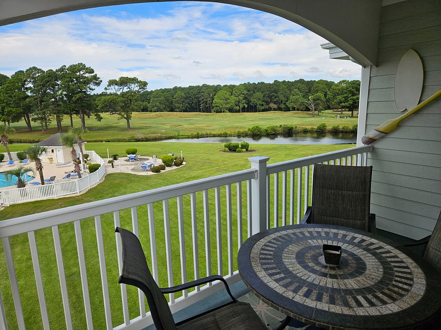 Furnished Finder property 896724_1 photo 18