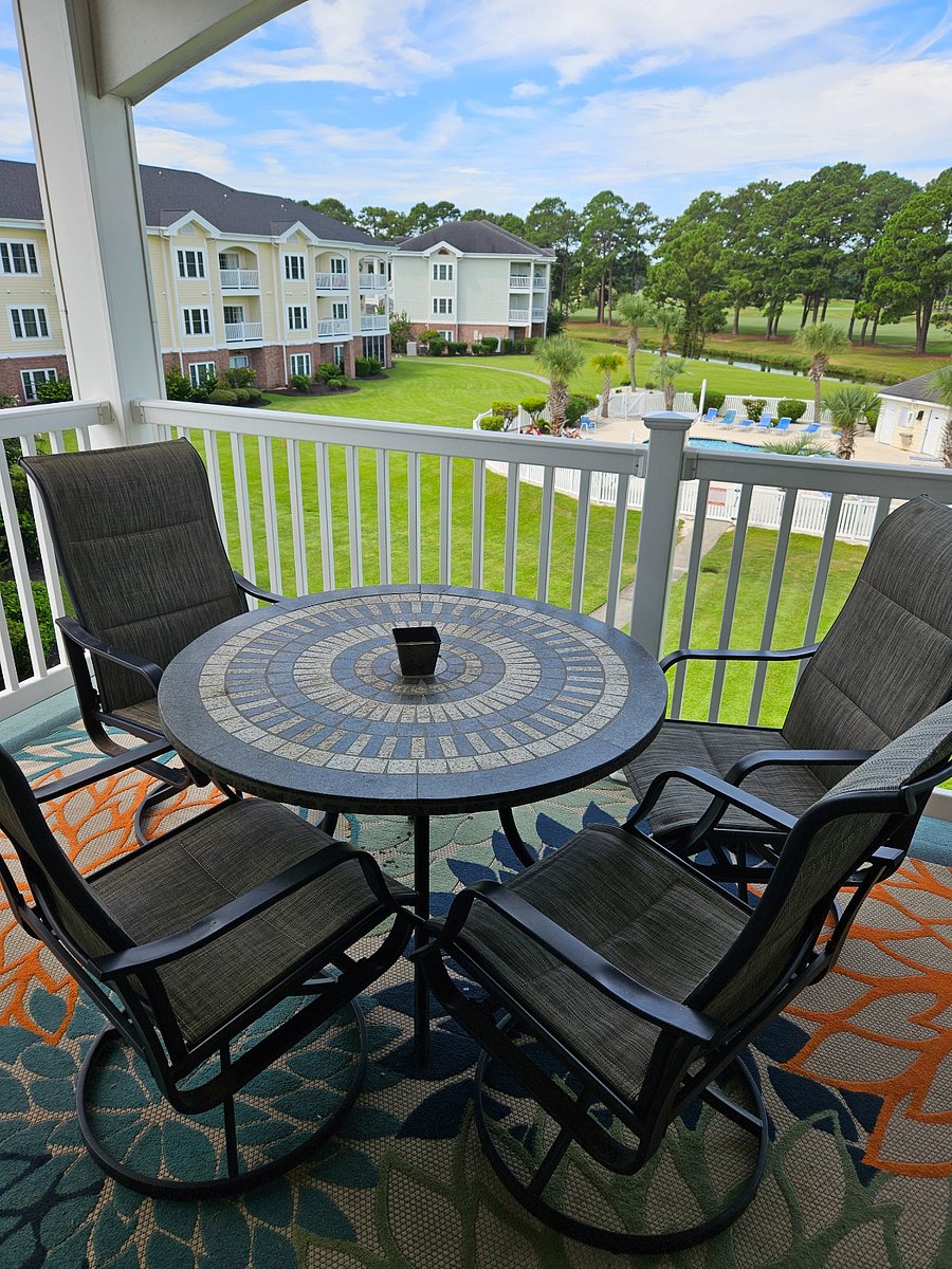 Furnished Finder property 896724_1 photo 4