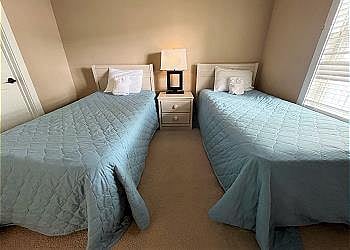 Furnished Finder property 896724_1 photo 12
