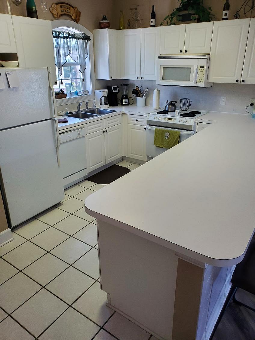 Furnished Finder property 896724_1 photo 11