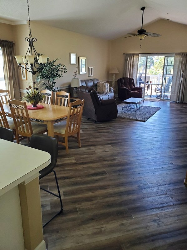 Furnished Finder property 896724_1 photo 6