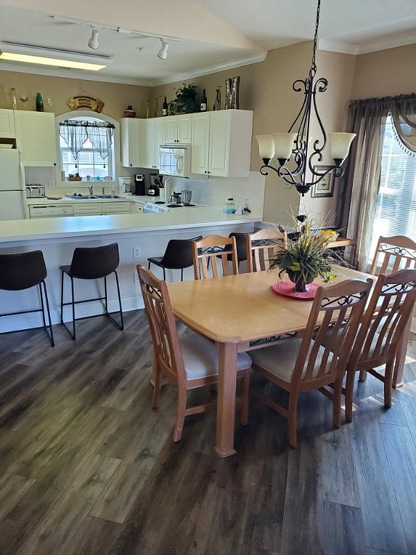 Furnished Finder property 896724_1 photo 8