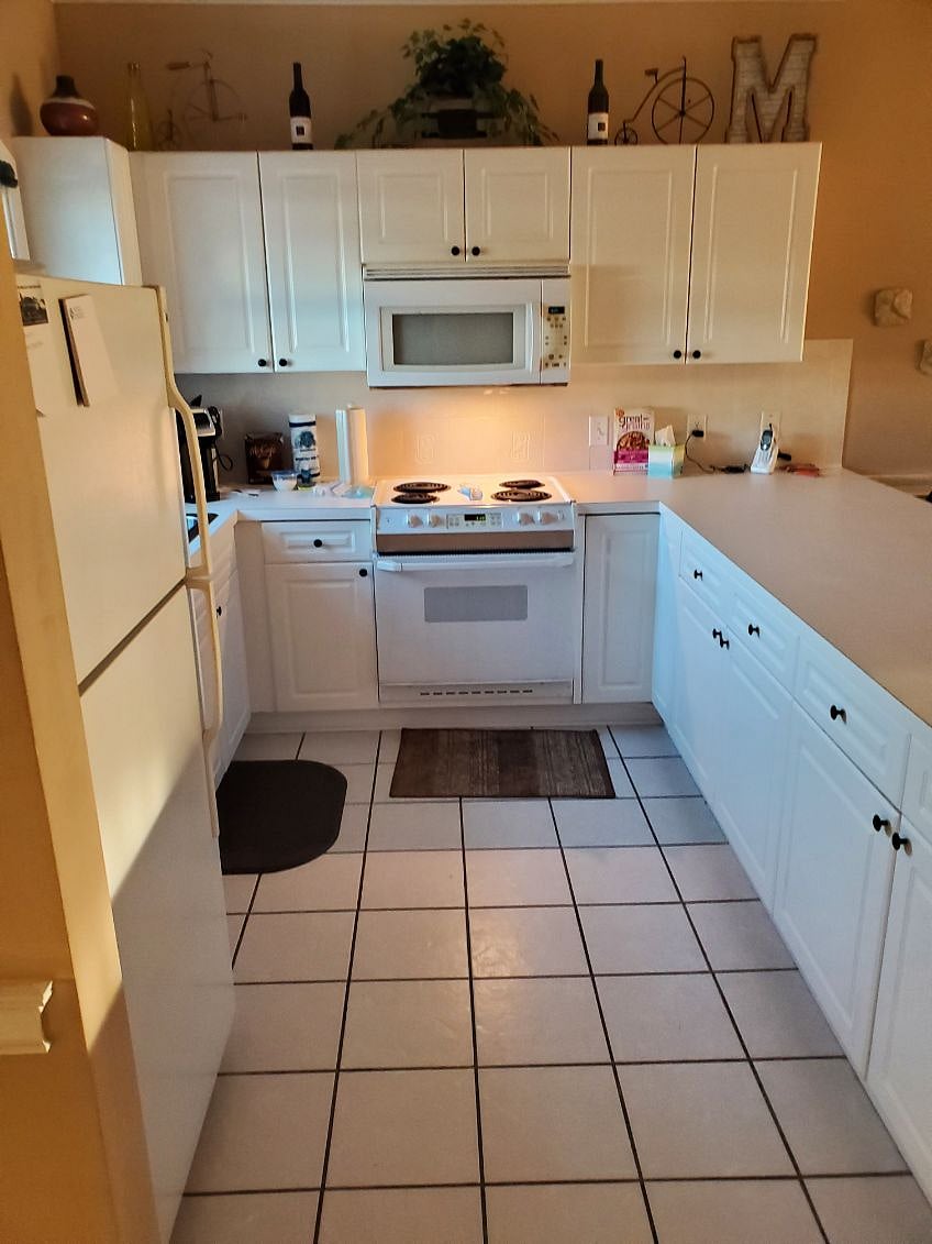 Furnished Finder property 896724_1 photo 9