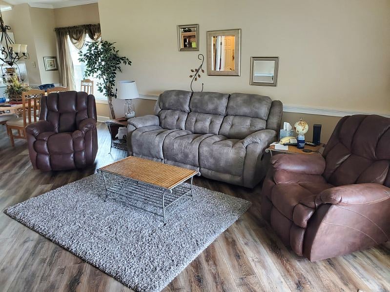 Furnished Finder property 896724_1 photo 7