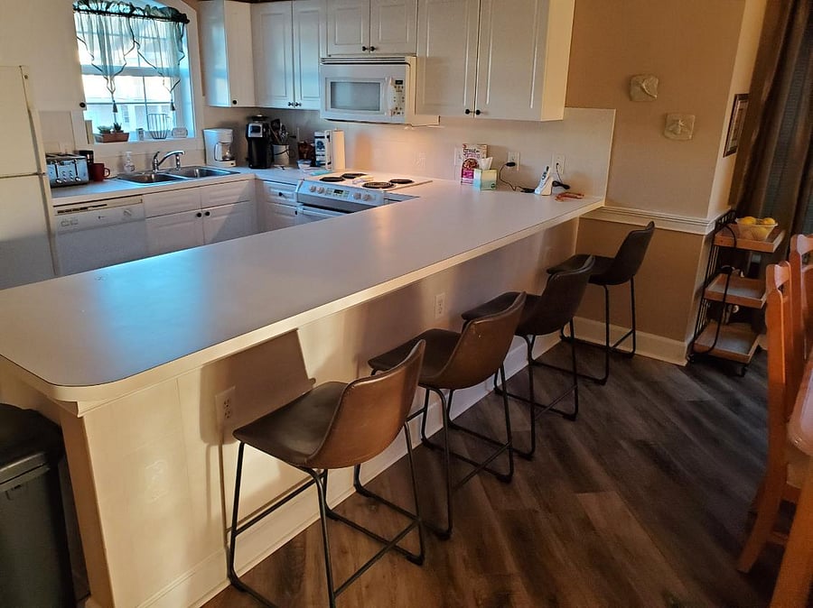 Furnished Finder property 896724_1 photo 3