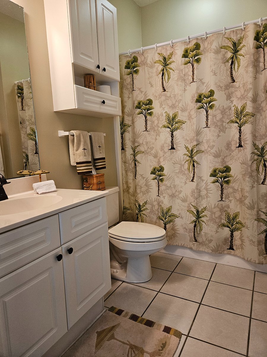 Furnished Finder property 896724_1 photo 16