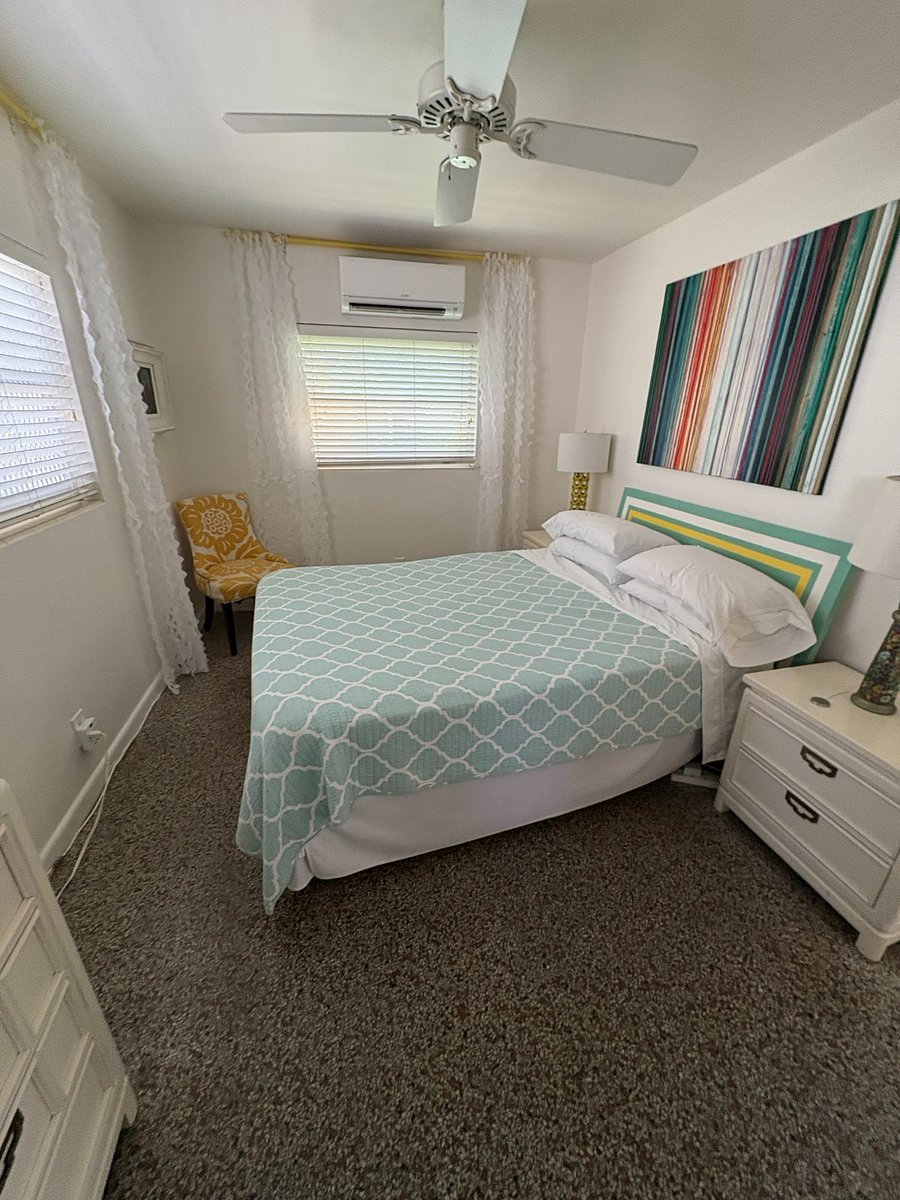 Furnished Finder property 896725_1 photo 3
