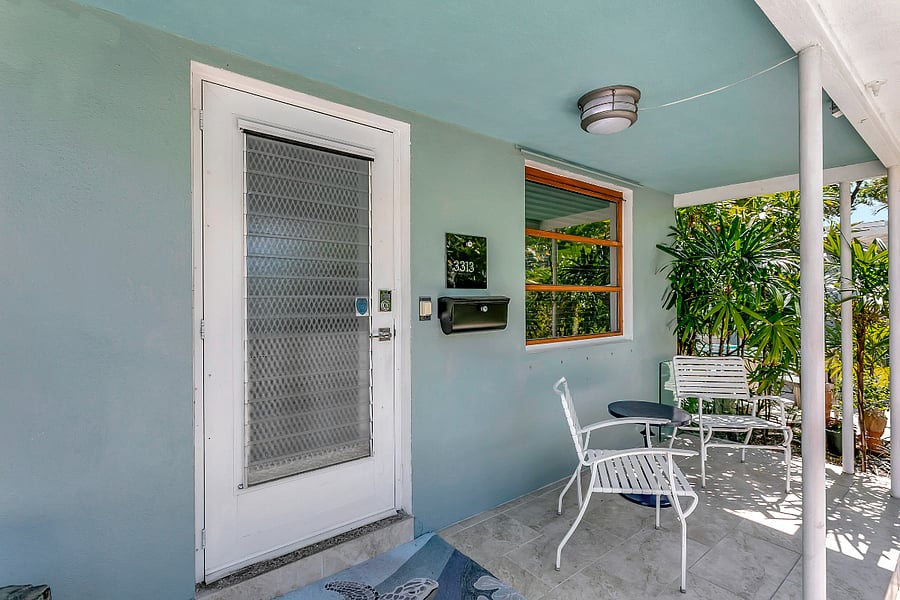 Furnished Finder property 896725_1 photo 8