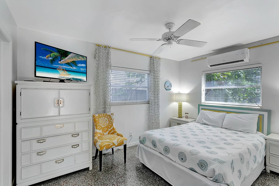 Furnished Finder property 896725_1 photo 4