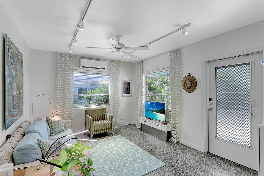 Furnished Finder property 896725_1 photo 10