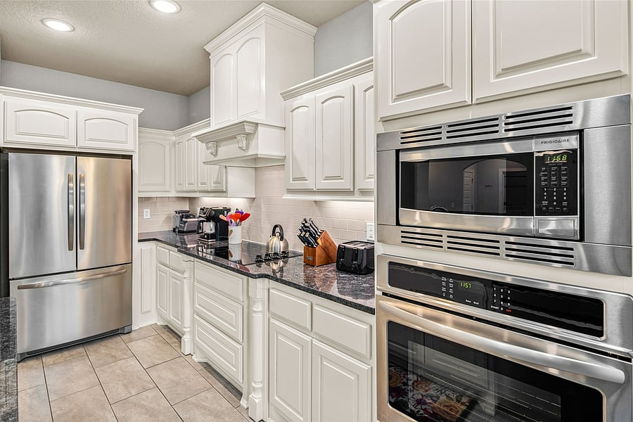 Furnished Finder property 896726_1 photo 6