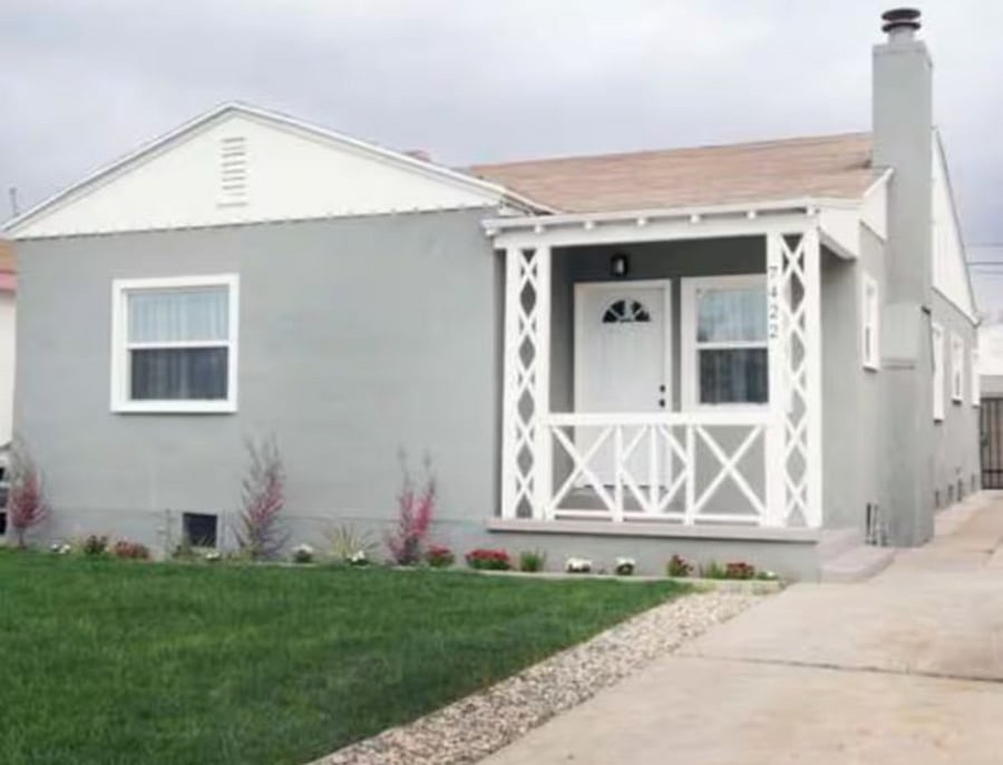 Furnished Finder property 896732_1 photo 39