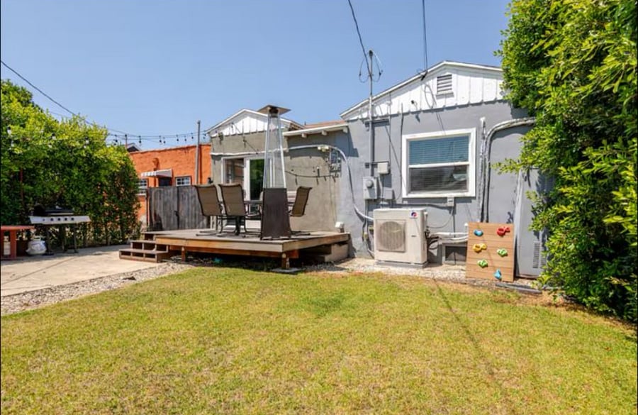 Furnished Finder property 896732_1 photo 36