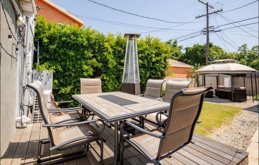 Furnished Finder property 896732_1 photo 33