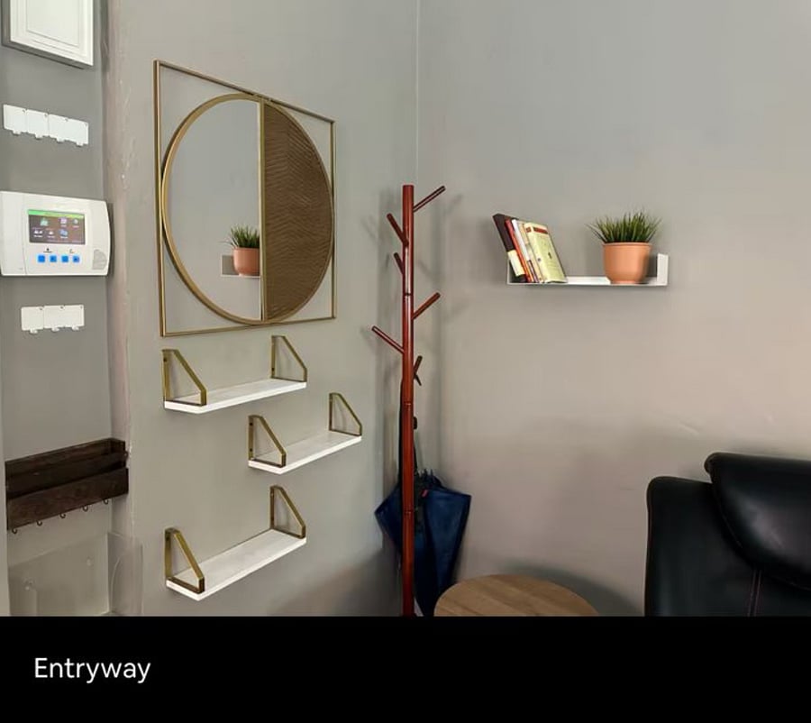 Furnished Finder property 896732_1 photo 7