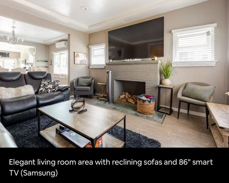 Furnished Finder property 896732_1 photo 4